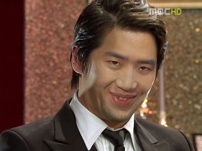 합성 홍진호