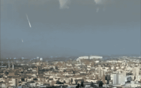 팩트폭격 팩트 폭격  팩폭 진실 돌직구 닥쳐