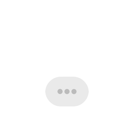 로딩짤 로딩 loading 버퍼링 기다림 기다려 없음
