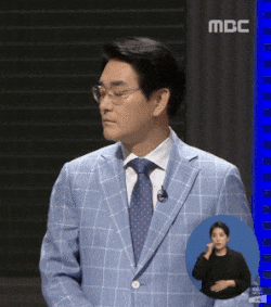 박용진 이재명