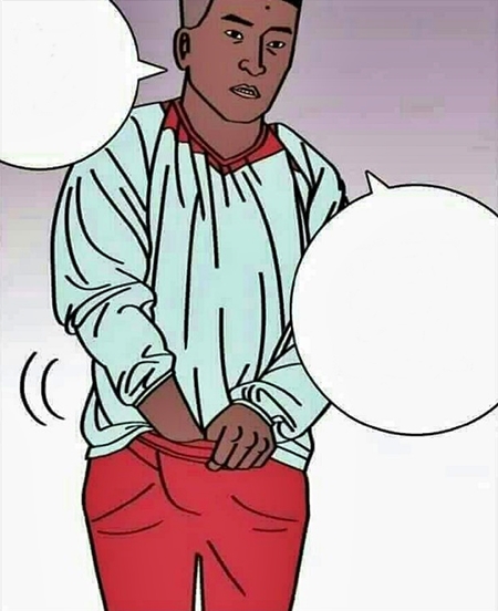 안되겠군 꺼내지 않으려 했는데 만능짤 생성기