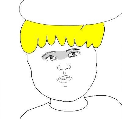 엉덩국  취향 존중 짤생성기 드립
