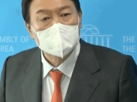 윤석열