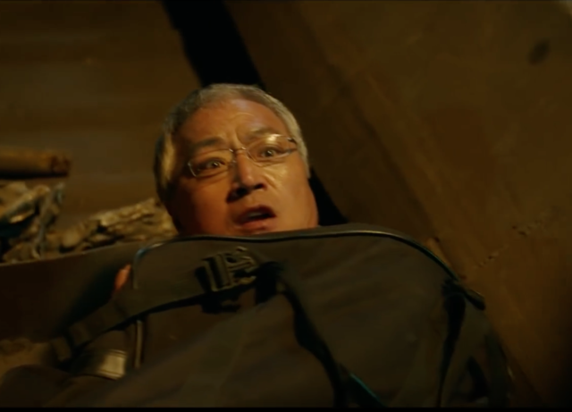 이경영