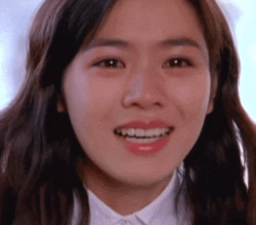 손예진 우는 장면 레전드 원탑 예쁜 눈물 연기 클래식