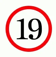 19금