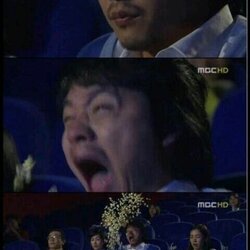 분노 영화관 팝콘 드라마 으아아아아!!!