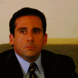 노노노노 아니 그만 노 no 절대 안돼 그만해 여기까지