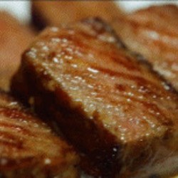 스테이크 고기 음식 맛있는 위꼴 구이