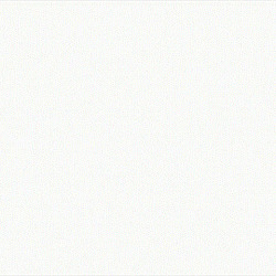 빅뱅 우주 폭발 대폭발 행성 