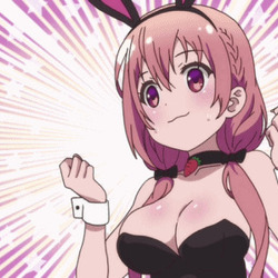 결심했어! 출렁