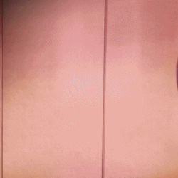 경멸 여자 꺼져 더러워 눈빛 표정