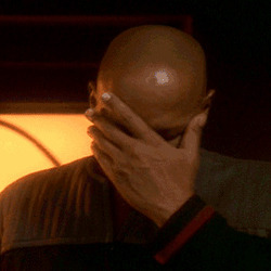 빡침 열받아 황당 한심 좌절 분노 열받아 화남