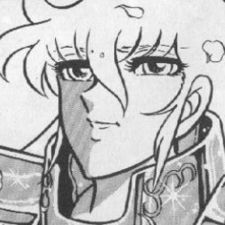 만화 인생 인간 눈깜짝할 정도 짧은 허무 하찮은 허무하군