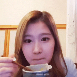 사나 먹방 귀여운 트와이스 예쁜