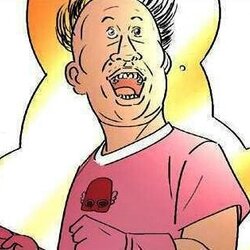 귀귀 짤생성기 모두 함께 하자 다들 뭘 기다리고 있는거야