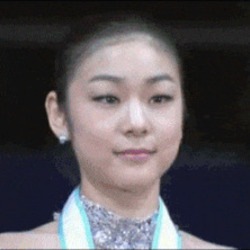 김연아 한일전 1위 한국 태극기 학살 일장기 금메달 피겨 여왕