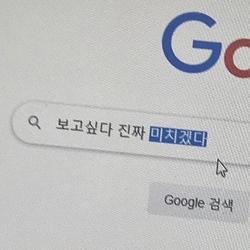 보곳깊다 진짜 미치겠다 구글 검색
