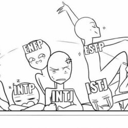 mbti 성격 유형 취향 mbti짤 mbti짤방 mbti타입