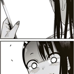 놀라는 여자 만능짤 생성기