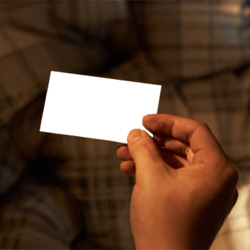 오징어게임 명함 드라마 오징어명함 넷플릭스