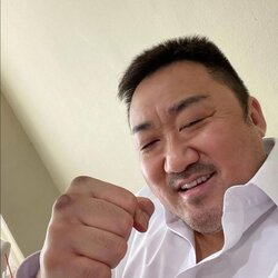 마동석 주먹 한방 한주먹 한주먹 정권 주먹맛 