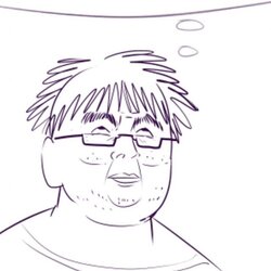 찐