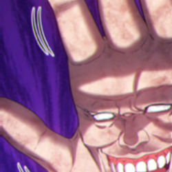 웹툰 병맛 하이