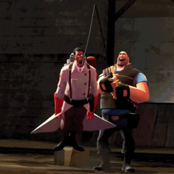 낚시 낚임 구라 속임 움짤 팀포 게리모드