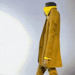 어깨뽕 거들먹 자랑 당당