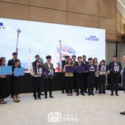 윤석열 누리호 만능짤 1