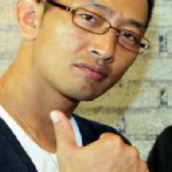 창렬 엄지척 최고 좋아 DJ DOC