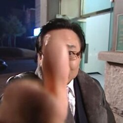 엄지척 최고 굿 좋아 굿입니다