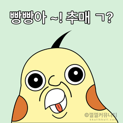 껄무새 껄껄커뮤니티 비트코인 암호화폐 코인짤 살껄팔껄 주식짤 빵빵이 멘붕