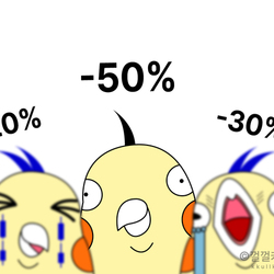 껄무새 껄껄 비트코인 껄껄커뮤니티 암호화폐 코인짤 살껄팔껄 주식짤 손실 손해 손절