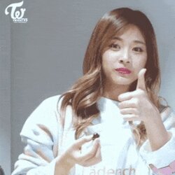 엄지척 최고 좋아 잘했어 칭찬