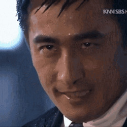 빡침 차인표 분노 