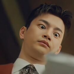 놀람 깜놀 깜짝 눈동자 충격