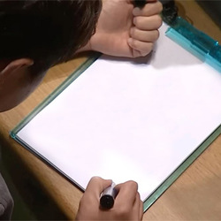 무한도전 정형돈 메모 만능짤 생성기