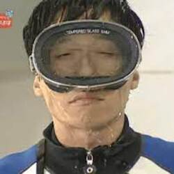비젼프로