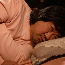 마동석 시동 영화 안잔다