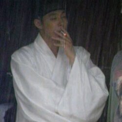 담배 사극 드라마 영화 비오는날