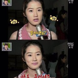 심은하 근심 걱정 떨어지면요 아휴 죽어야죠