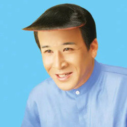김무스