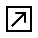 URL 복사