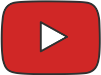 YT