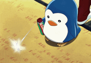 벌레 퇴치 생성기
