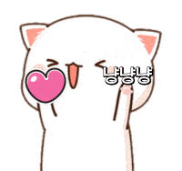 냥냥콘 만능 움짤 생성기
