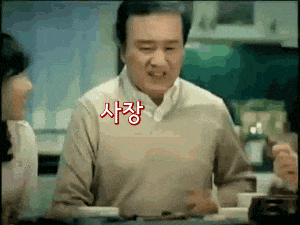 개비스콘 만능짤 생성기
