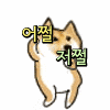 댕댕콘 생성기